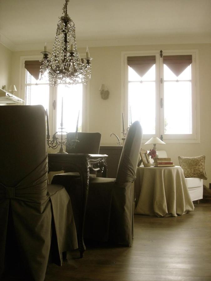 Appartamento Panoramic View Annecy Esterno foto